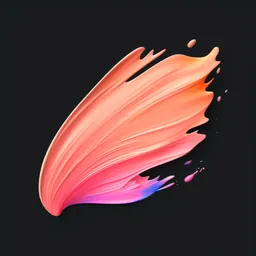 Brushes for Procreate logo
