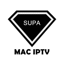 Supa Legacy IPTV logo