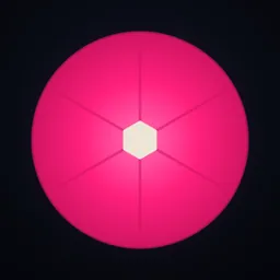 Dare: Truth or Dare Online logo