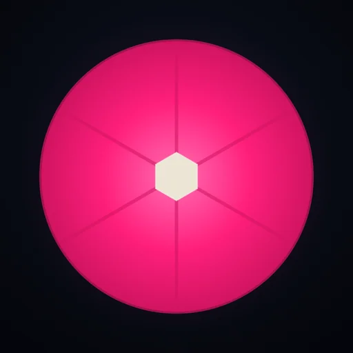 Dare: Truth or Dare Online logo