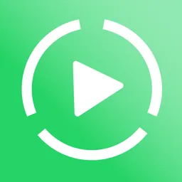 Long Video for WhatsApp logo