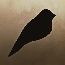 What Remains of Edith Finch logo