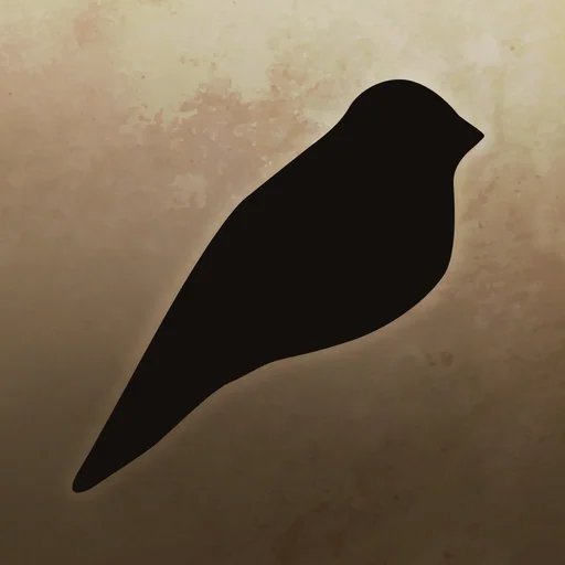 What Remains of Edith Finch logo