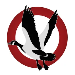 Goose Tech logo
