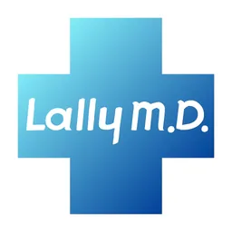 Everybody's Guide to Psych Med logo
