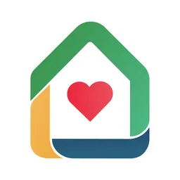Charm mPHR logo
