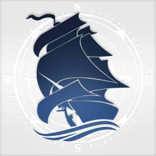 セーリング エラ Sailing Era logo