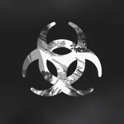 Lapse: A Forgotten Future logo