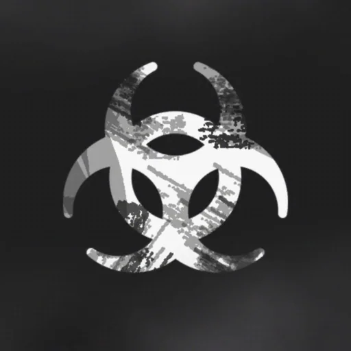 Lapse: A Forgotten Future logo