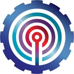 WEXS logo