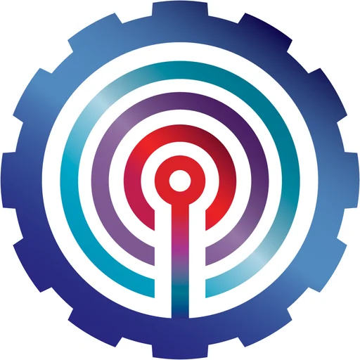 WEXS logo