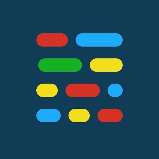 CircleCI Remote logo