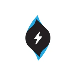 GeniePoint logo