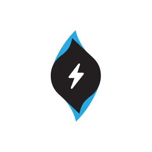 GeniePoint logo