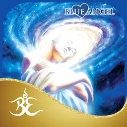 Lightworker Oracle logo