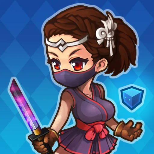 Cube Card logo