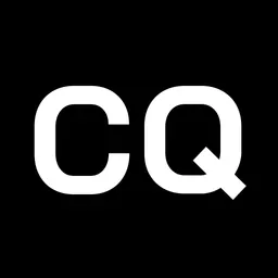 CQ MixPad logo