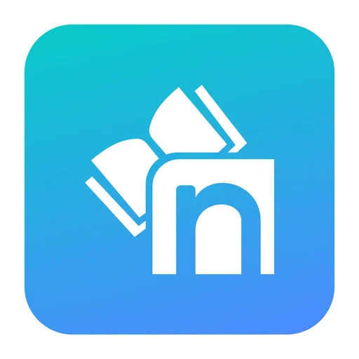 Narayana’s nLearn logo