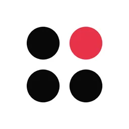 Locals.com logo