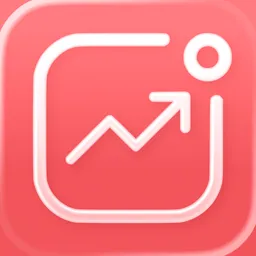 RevenueCat Sales: RCReporting logo