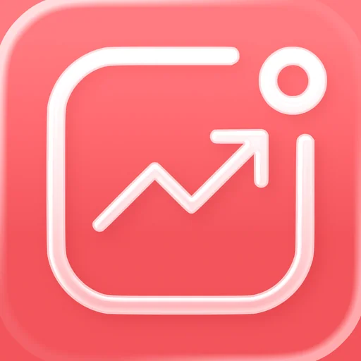 RevenueCat Sales: RCReporting logo