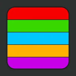 Fitness Stats logo
