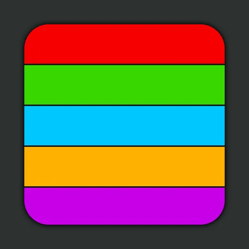 Fitness Stats logo