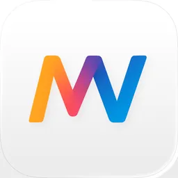 MoneyWiz 2026 Personal Finance logo