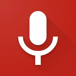 SpeecherPro - Text To Speech logo