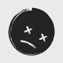 Hangman - Simple & Fun logo