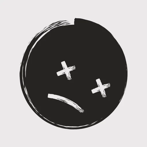 Hangman - Simple & Fun logo
