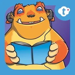 Twinkl Originals logo