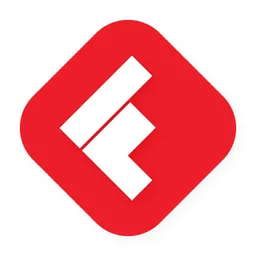 Fontself - Make your own fonts logo