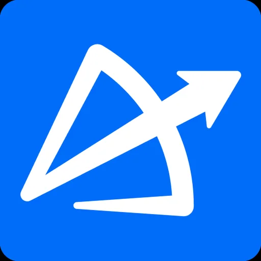 ACE Online by ACE Academy logo