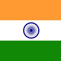 Indian History Quizzes logo