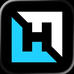Fantasy Football Hub: FPL Live logo