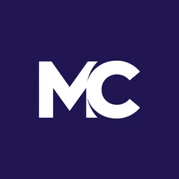 Mobility Coach logo