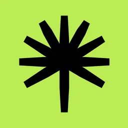 Palmstreet: Buy & Sell LIVE logo