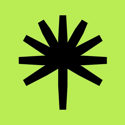 Palmstreet: Buy & Sell LIVE logo