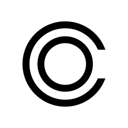 Capture One logo