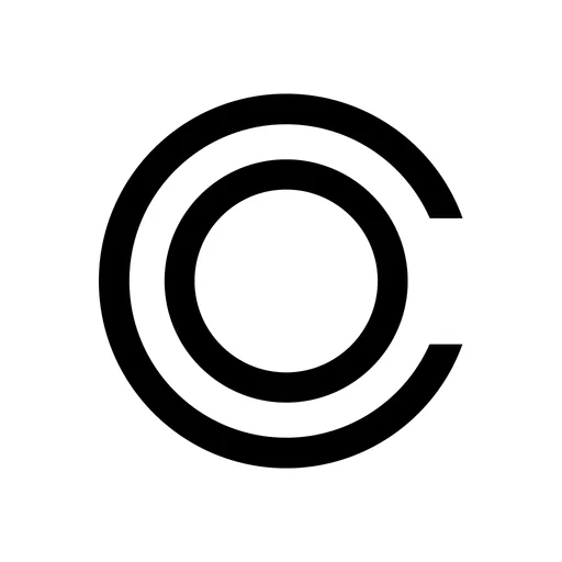 Capture One logo