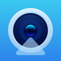 Camo Camera logo