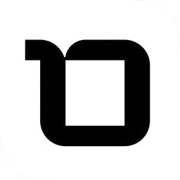 Orca: Boat GPS, Charts, Routes logo