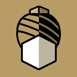Monarchia logo