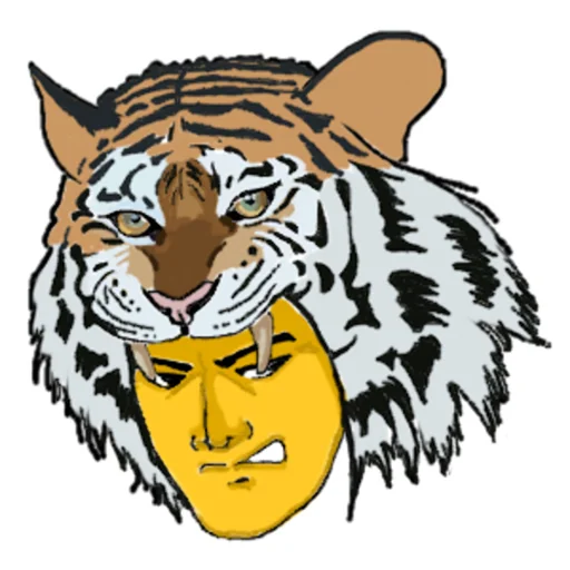 삼국전쟁 logo
