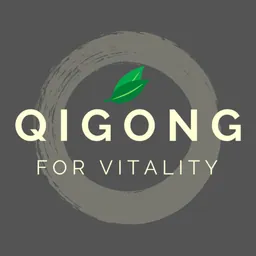 Think Vitality logo