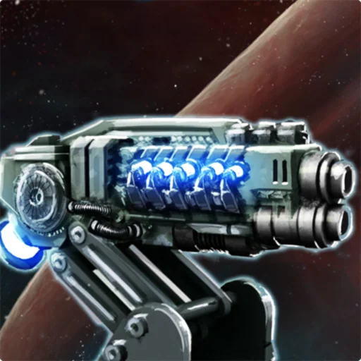 2112TD: Tower Defense Survival logo