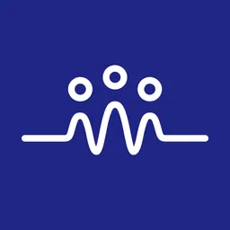 CNH Care logo