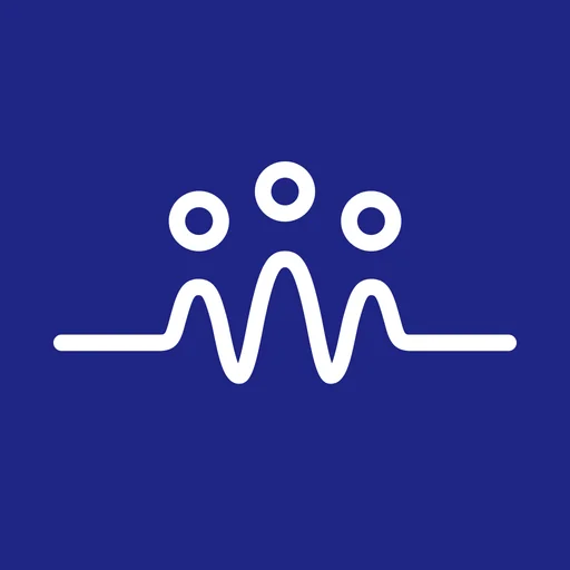 CNH Care logo