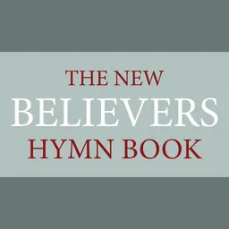 New Believers Hymn Book (NBHB) logo